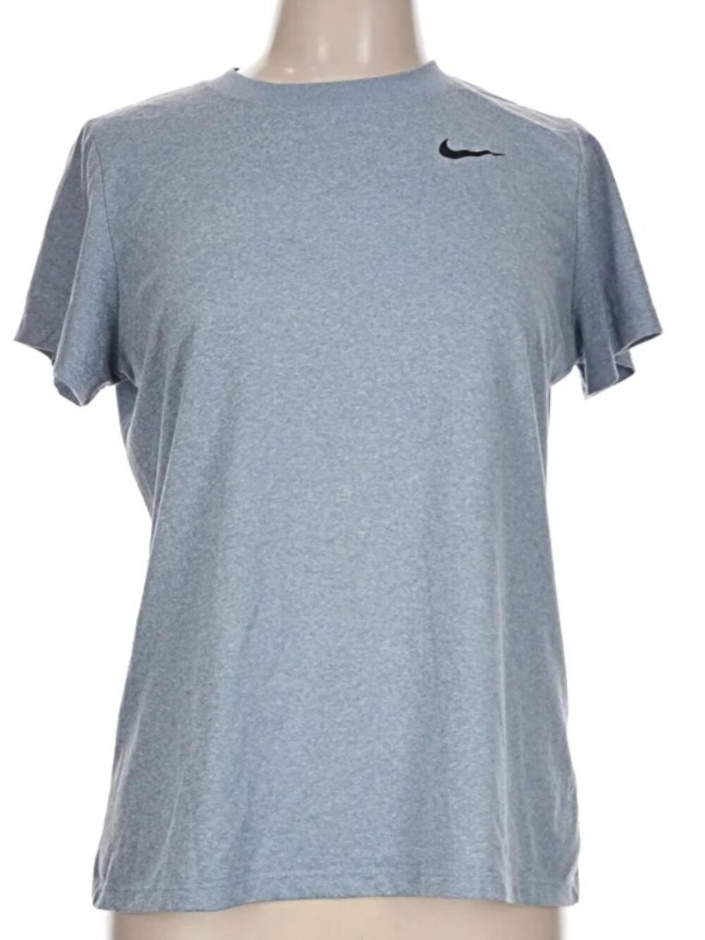 NWT Nike dri fit tee